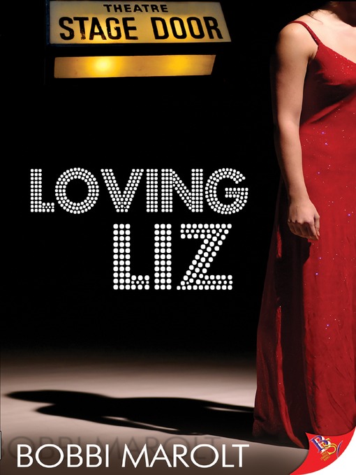 Title details for Loving Liz by Bobbi Marolt - Available